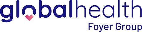 fgh login|fgh health portal.